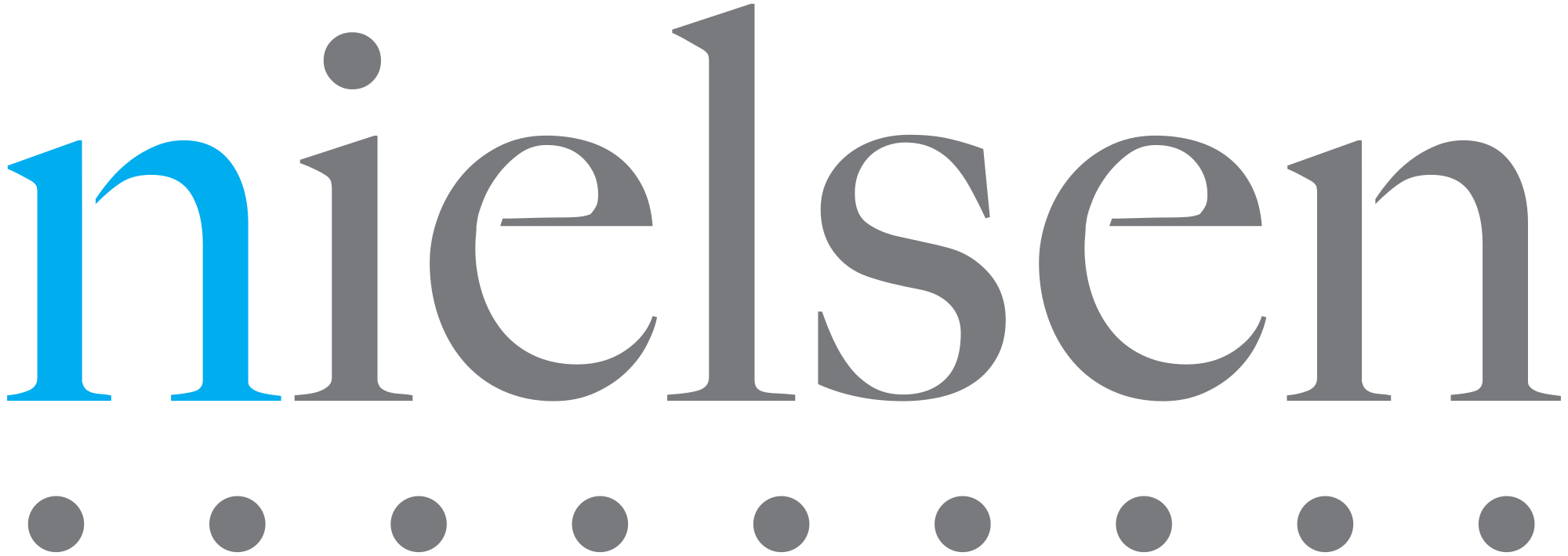 Nielsen .