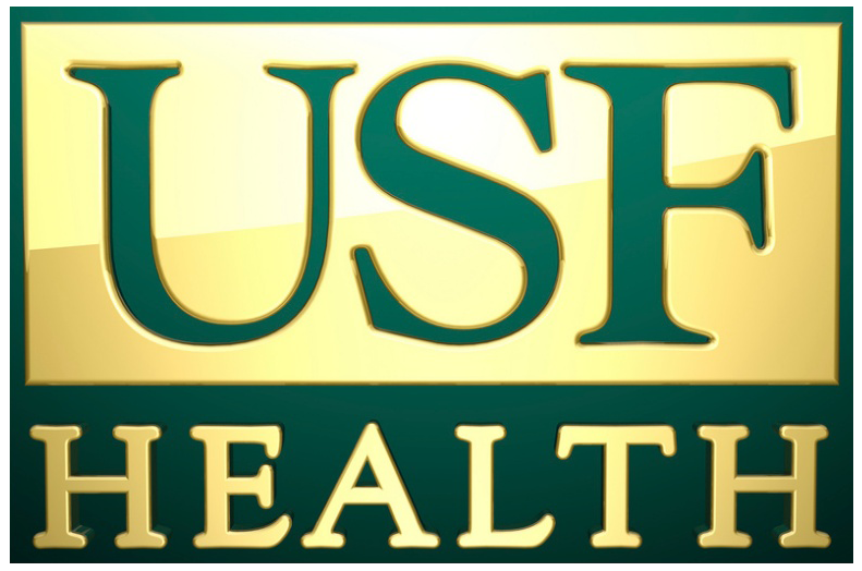 USFHealthLogo