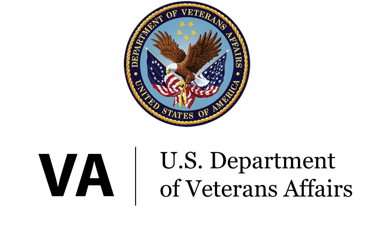 va